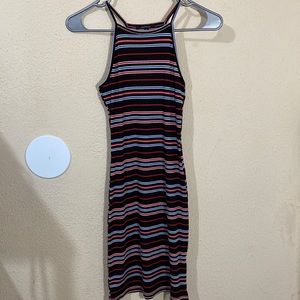 Ambiance Dress| Size: S